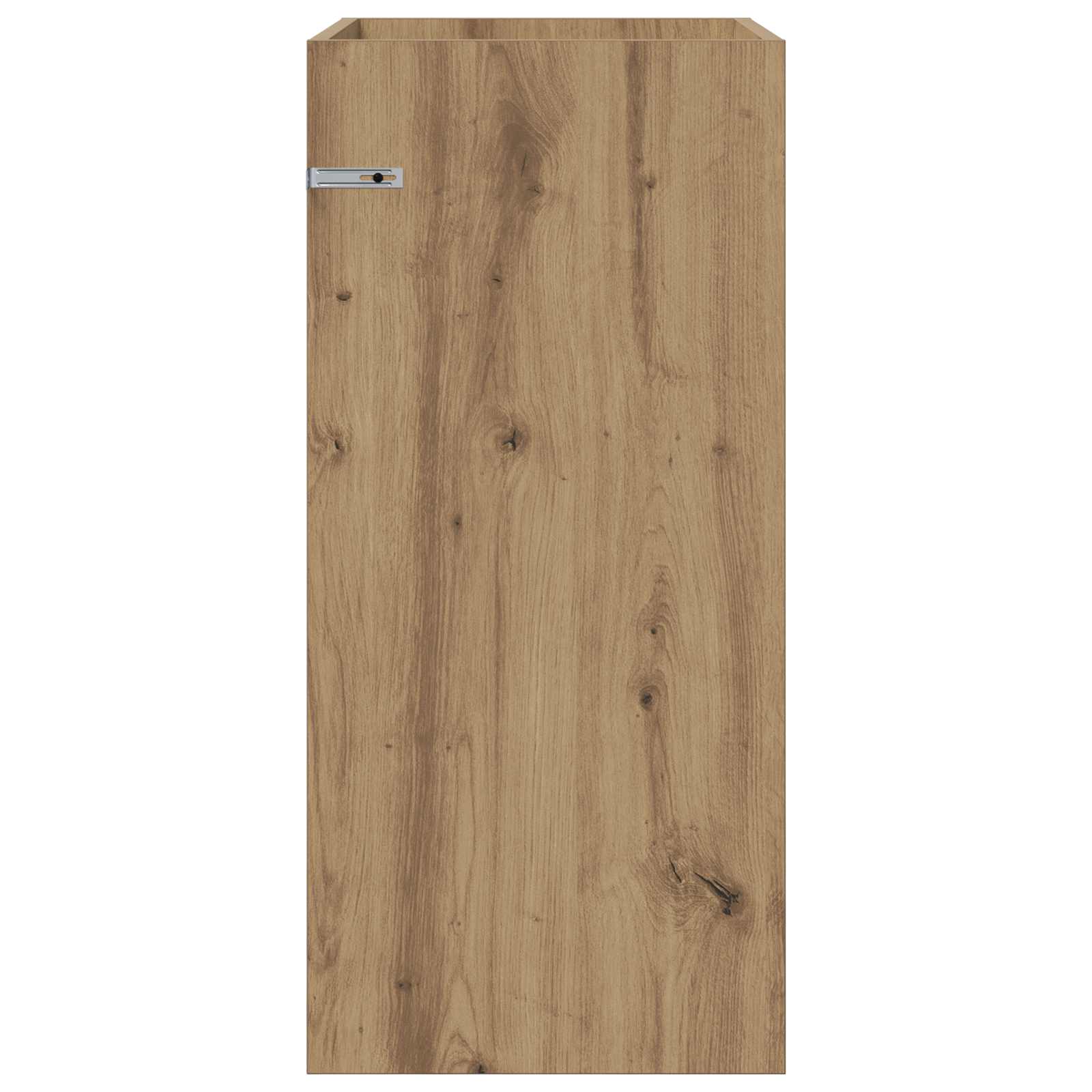 Ντουλάπι Κάτω από τον Νιπτήρα Artisan Δρυς 56 x 37,5 x 81 εκ - Pakobazaar