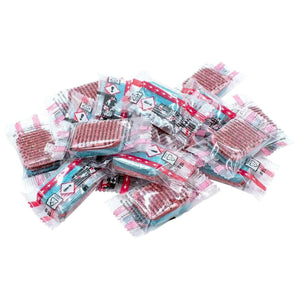 Δισκία Πλυντηρίου Πιάτων 125 pcs - Pakobazaar