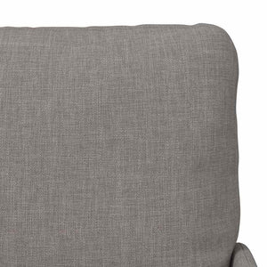 Καναπέδες Taupe 60 x 56 x 80 εκ. Κόντρα πλακέ