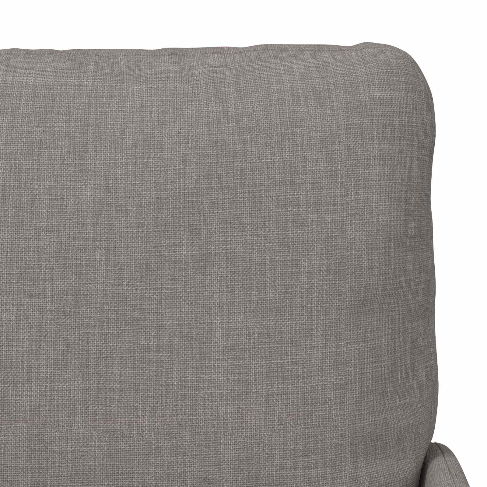 Σετ Καναπέ 3 pcs Taupe 115 x 56 x 80 εκ Κόντρα πλακέ - Pakobazaar