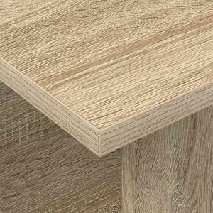 Βάση TV 102 x 35 x 45 εκ. Δρύς Sonoma Επεξεργασμένο Ξύλο