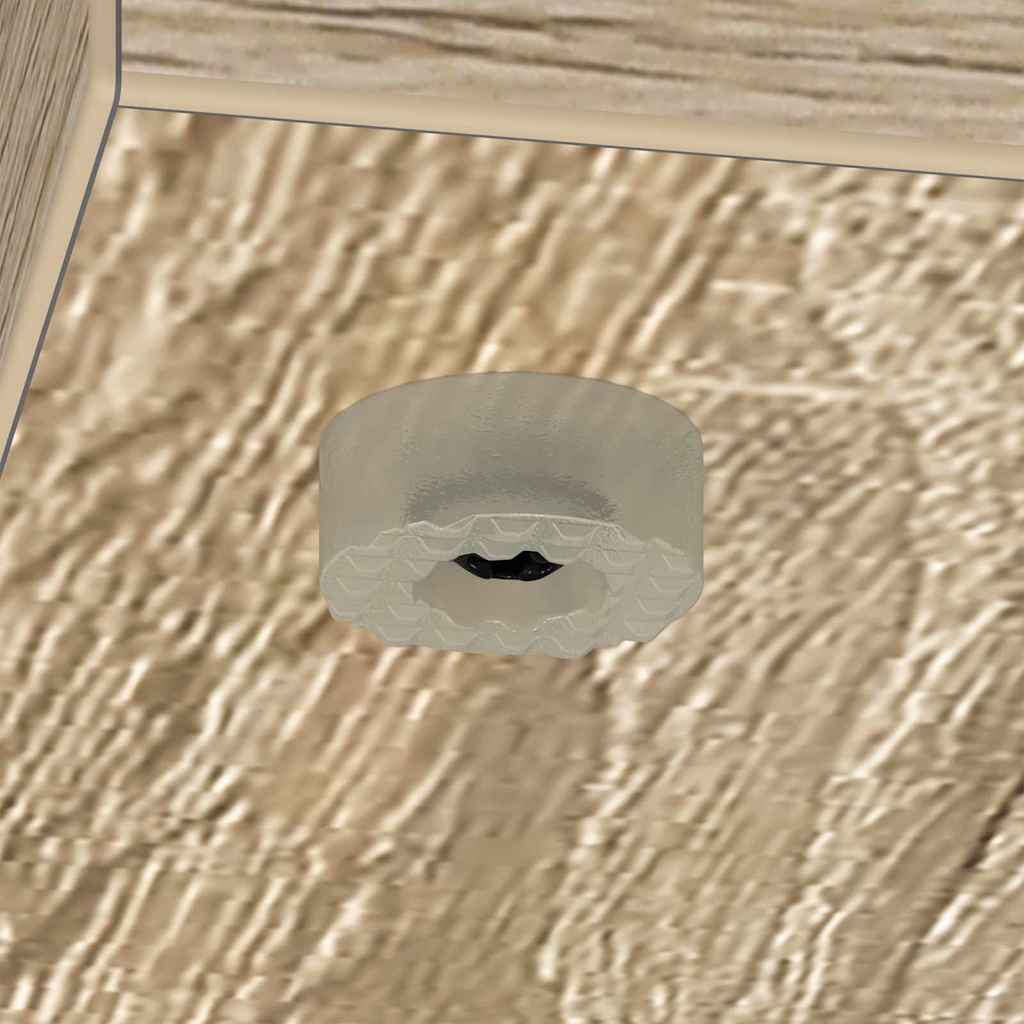 Τραπεζάκι σαλονιού Δρύς Sonoma 101,5 x 50 x 37 εκ.