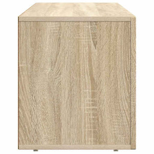 Ντουλάπι TV ELST 100 x 35 x 40 εκ Δρύς Sonoma