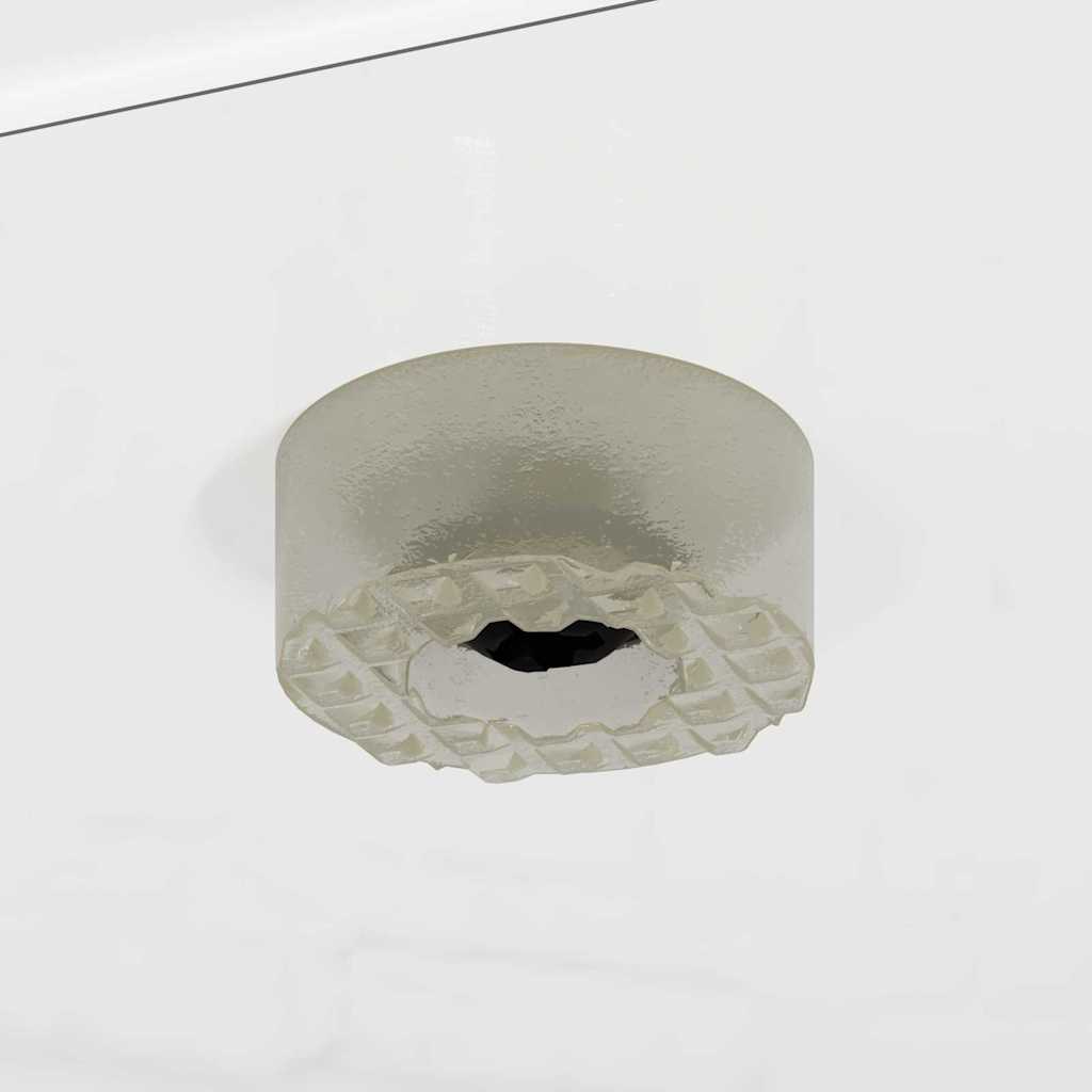 Ντουλάπι TV Υψηλής γυαλάδας λευκό 100 x 35 x 40 εκ