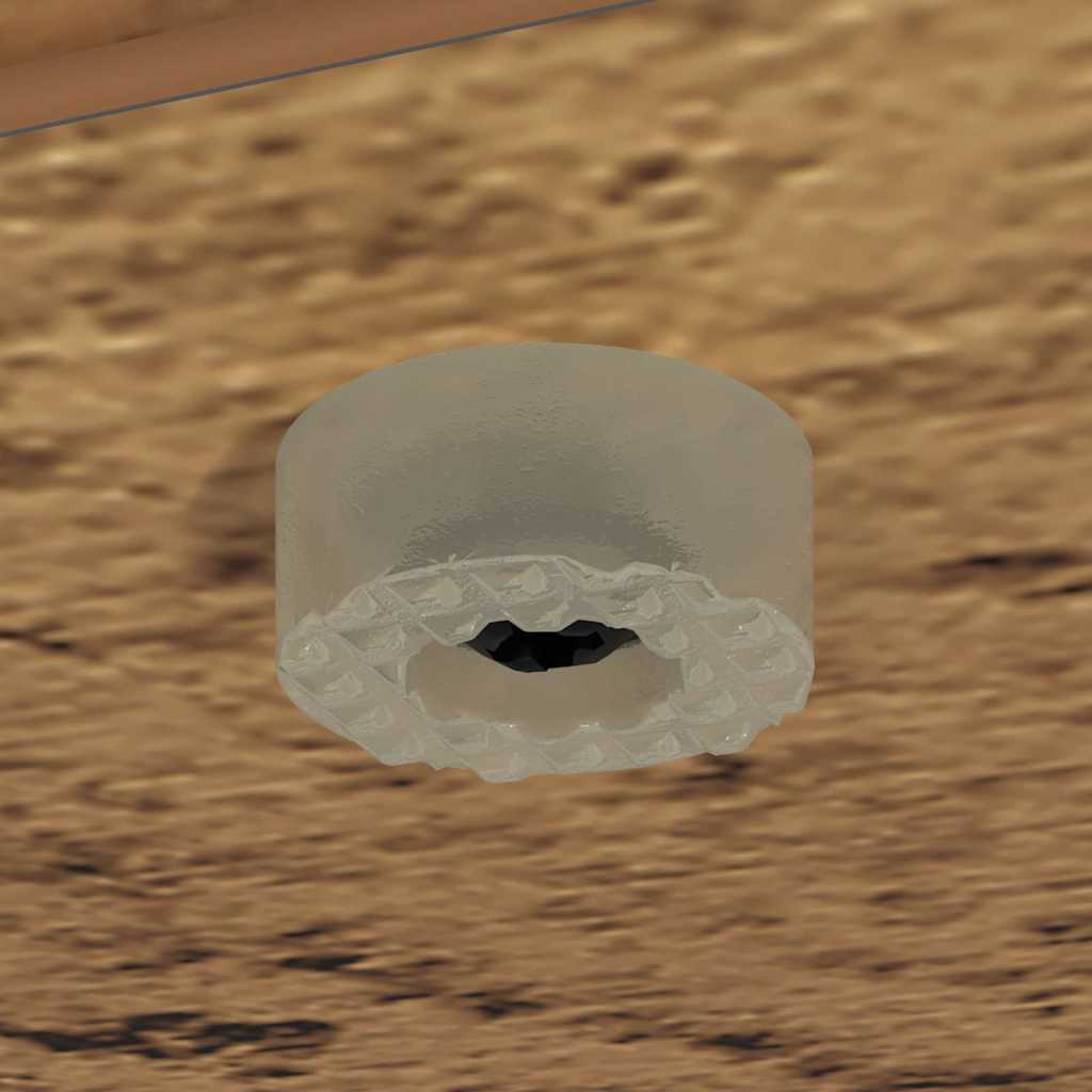 Ντουλάπι TV Παλιό ξύλο 100 x 35 x 40 εκ Επεξεργασμένο ξύλο - Pakobazaar