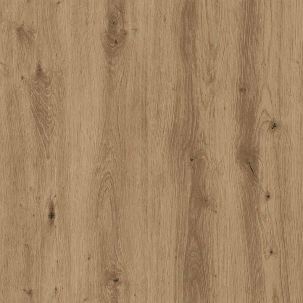 Ντουλάπι TV Artisan Oak 80 x 35 x 40 εκ Επεξεργασμένο ξύλο