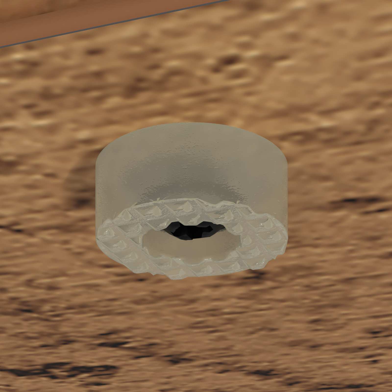 Πλαϊνό γραφείο Παλιό ξύλο 40 x 35 x 100,5 εκ Επεξεργασμένο ξύλο