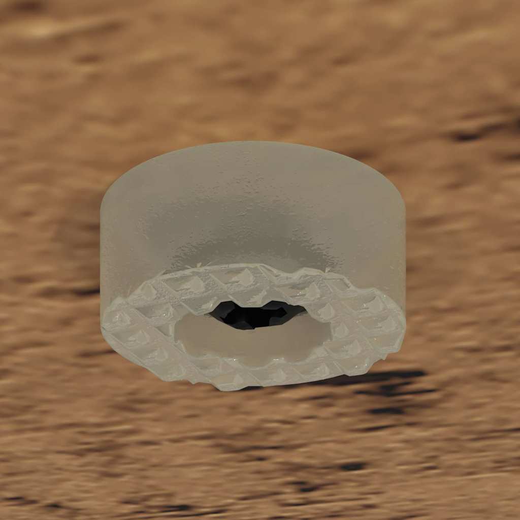 Πλαϊνό γραφείο Παλιό ξύλο 59 x 35 x 80.5 εκ. Επεξεργασμένο ξύλο