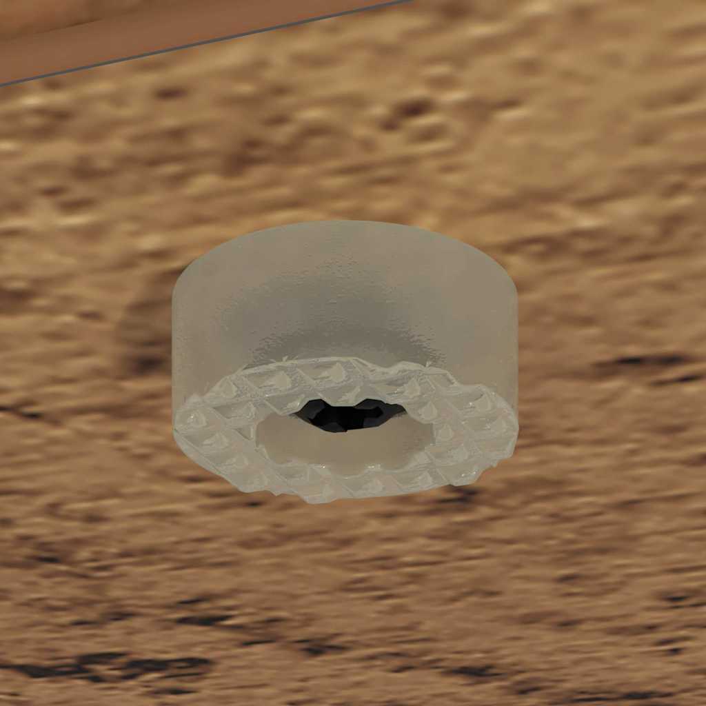 Πλαϊνό γραφείο Παλιό ξύλο 80.5 x 35 x 59 εκ. Επεξεργασμένο ξύλο