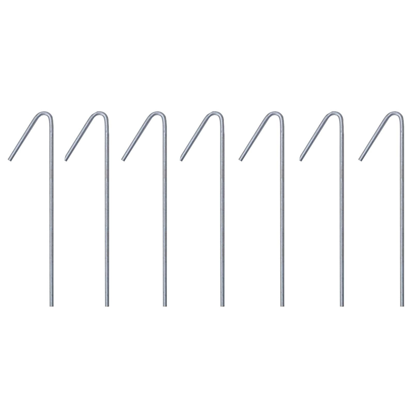 Σκηνή Πάρτυ Κρεμ 200 x 200 x 315 εκ. Ύφασμα Όξφορντ - Pakobazaar