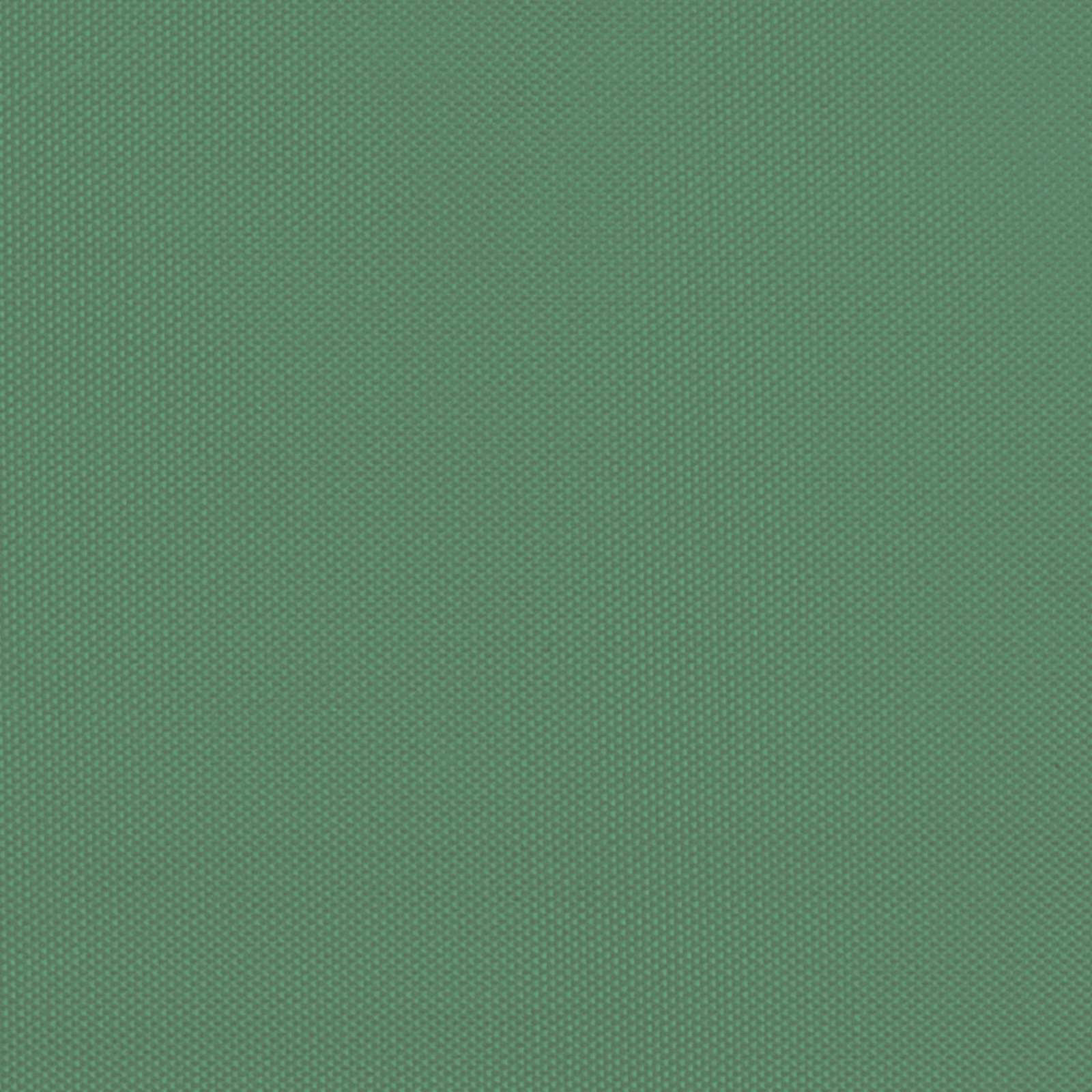 Σκηνή Πάρτυ Πράσινο 200 x 200 x 306 εκ. Ύφασμα Όξφορντ - Pakobazaar