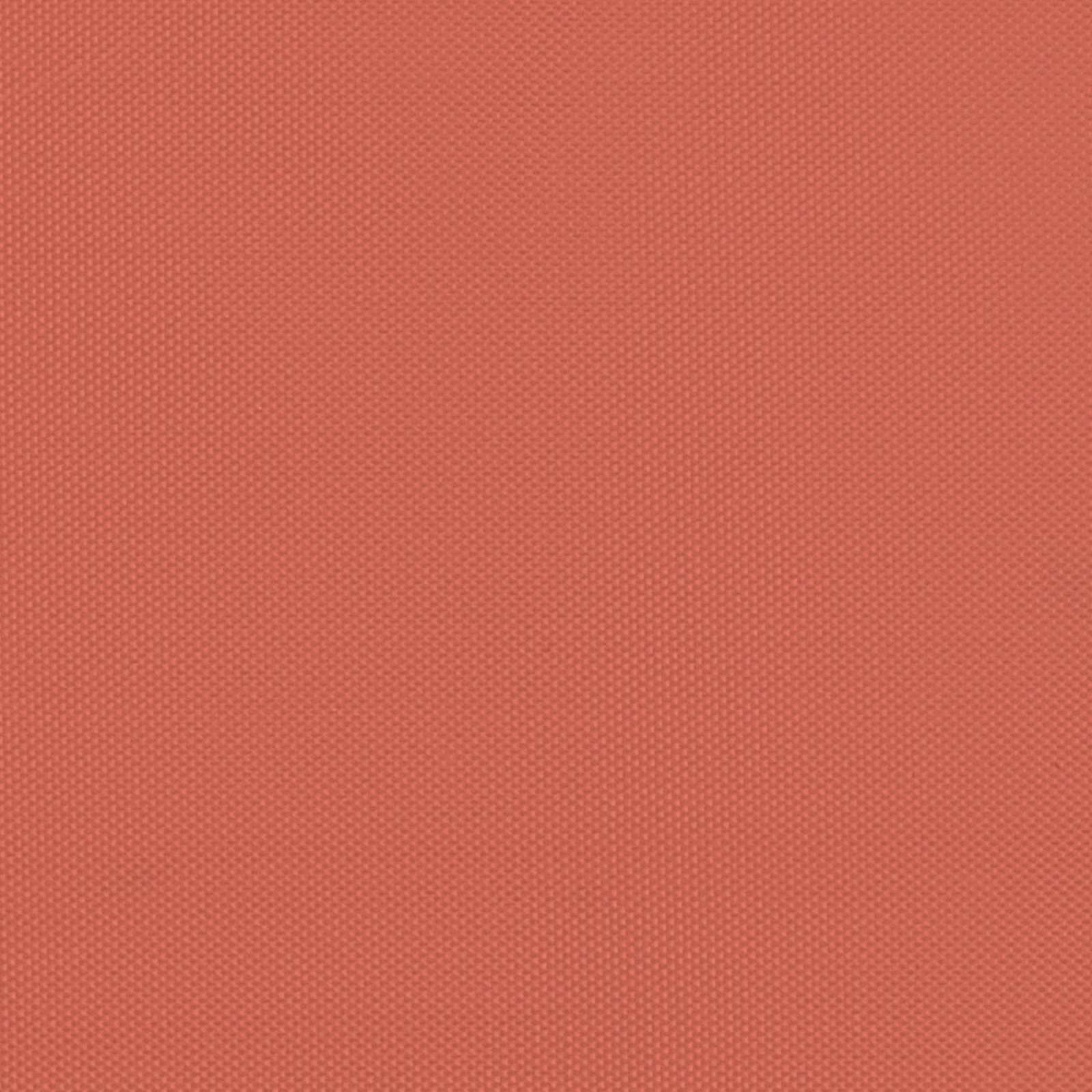 Σκηνή Πάρτυ Τερακότα 200 x 200 x 306 εκ. Ύφασμα Όξφορντ - Pakobazaar