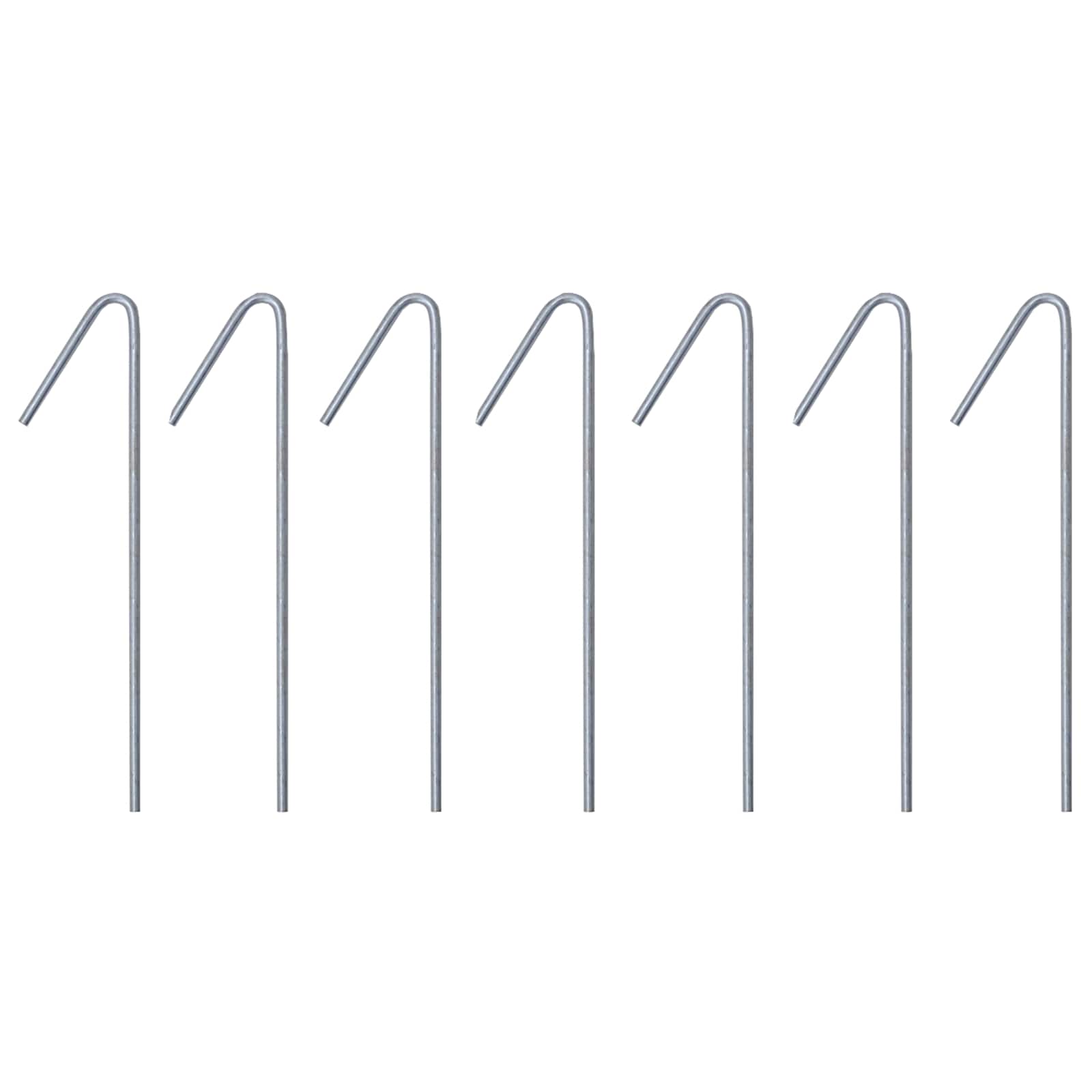 Σκηνή Πάρτυ Μπλε 200 x 200 x 315 εκ. Ύφασμα Όξφορντ - Pakobazaar