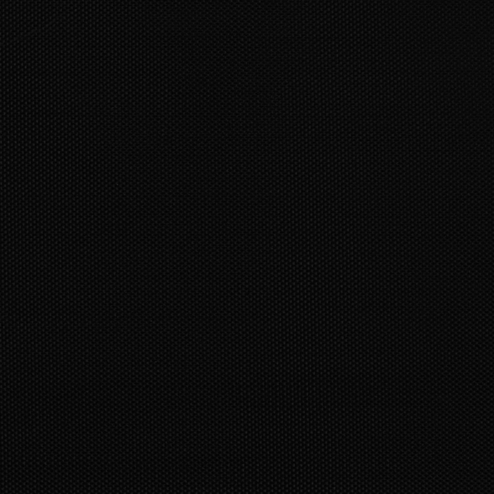 Σκηνή Πάρτυ Μαύρο 200 x 200 x 306 εκ. Ύφασμα Όξφορντ - Pakobazaar