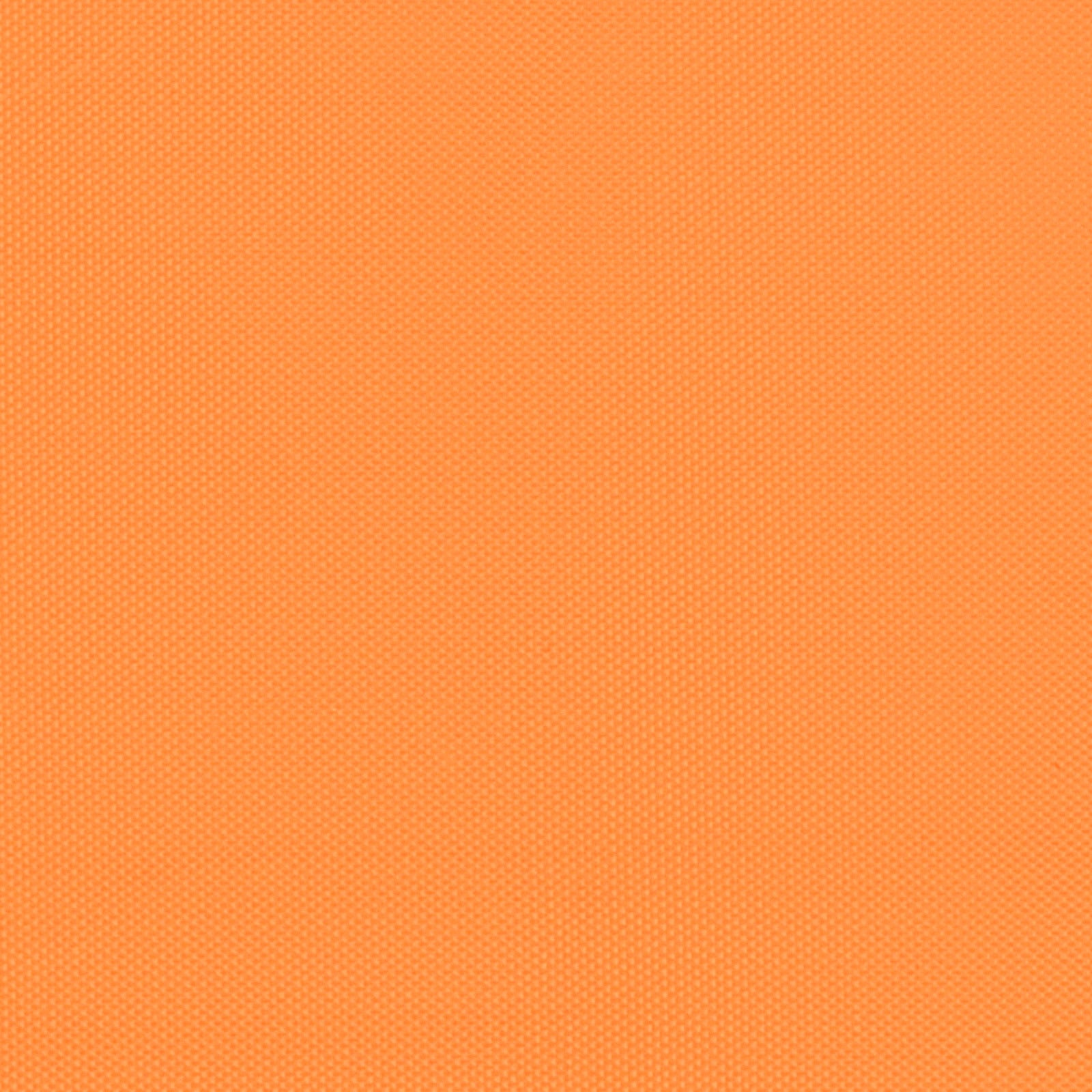 Σκηνή Πάρτυ Πορτοκαλί 200 x 200 x 306 εκ. Ύφασμα Όξφορντ - Pakobazaar