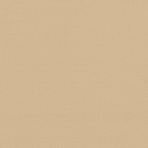 Σκηνή Πάρτυ Μπεζ 292 x 292 x 315 εκ Ύφασμα Όξφορντ - Pakobazaar
