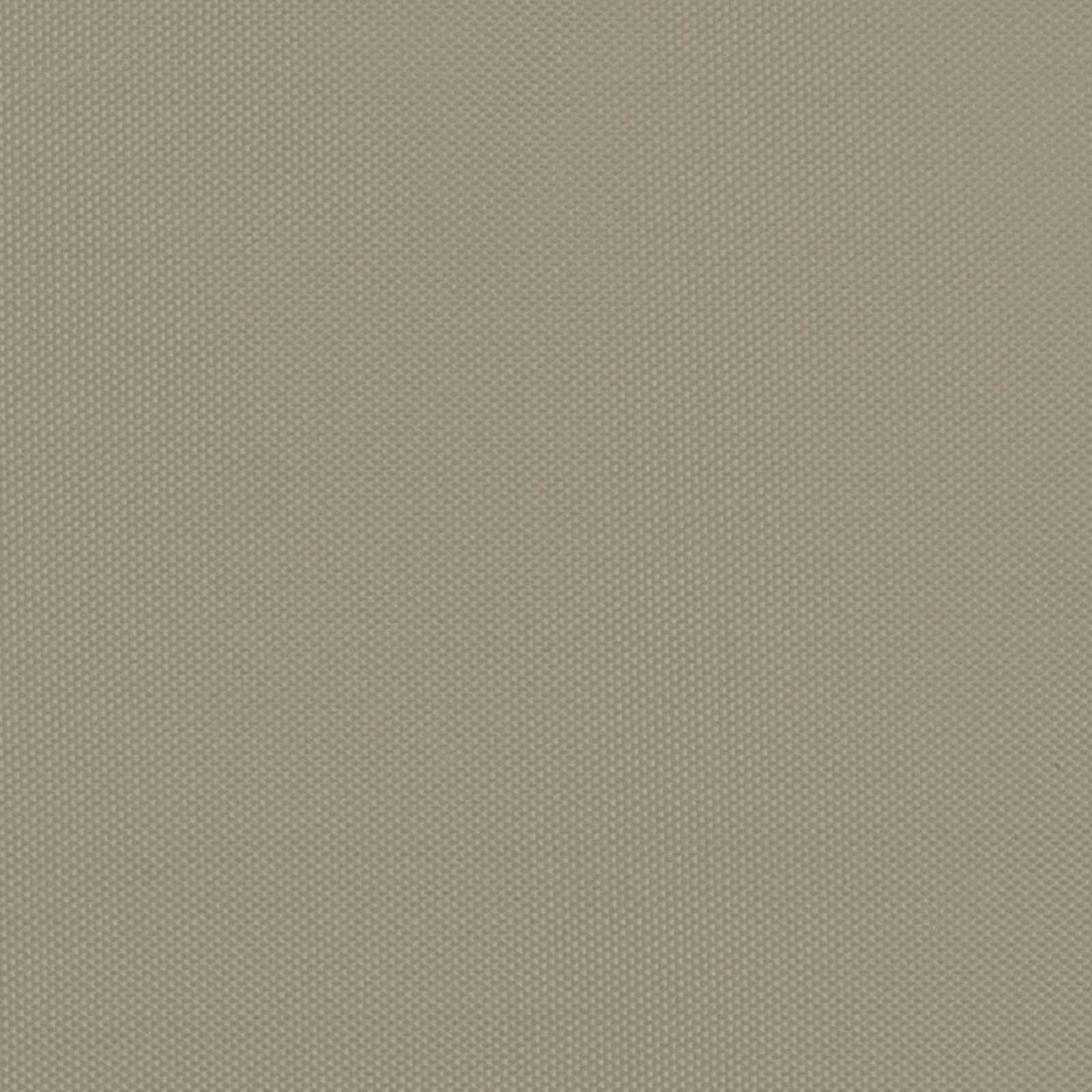 Σκηνή Πάρτυ Taupe 292 x 292 x 315 εκ Ύφασμα Όξφορντ - Pakobazaar