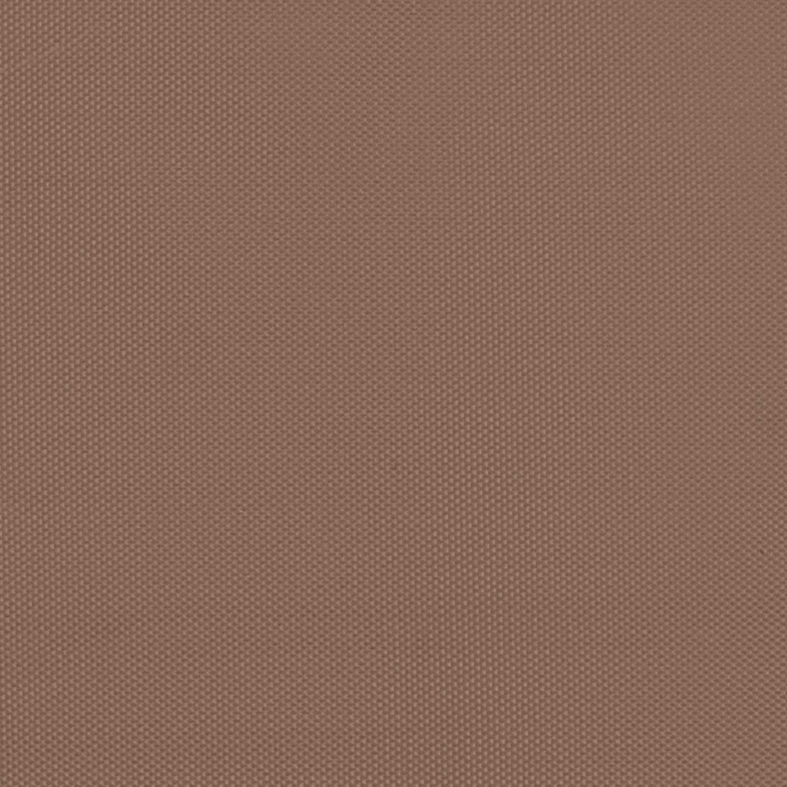 Σκηνή Πάρτυ Καφέ 292 x 580 x 315 εκ Ύφασμα Όξφορντ - Pakobazaar