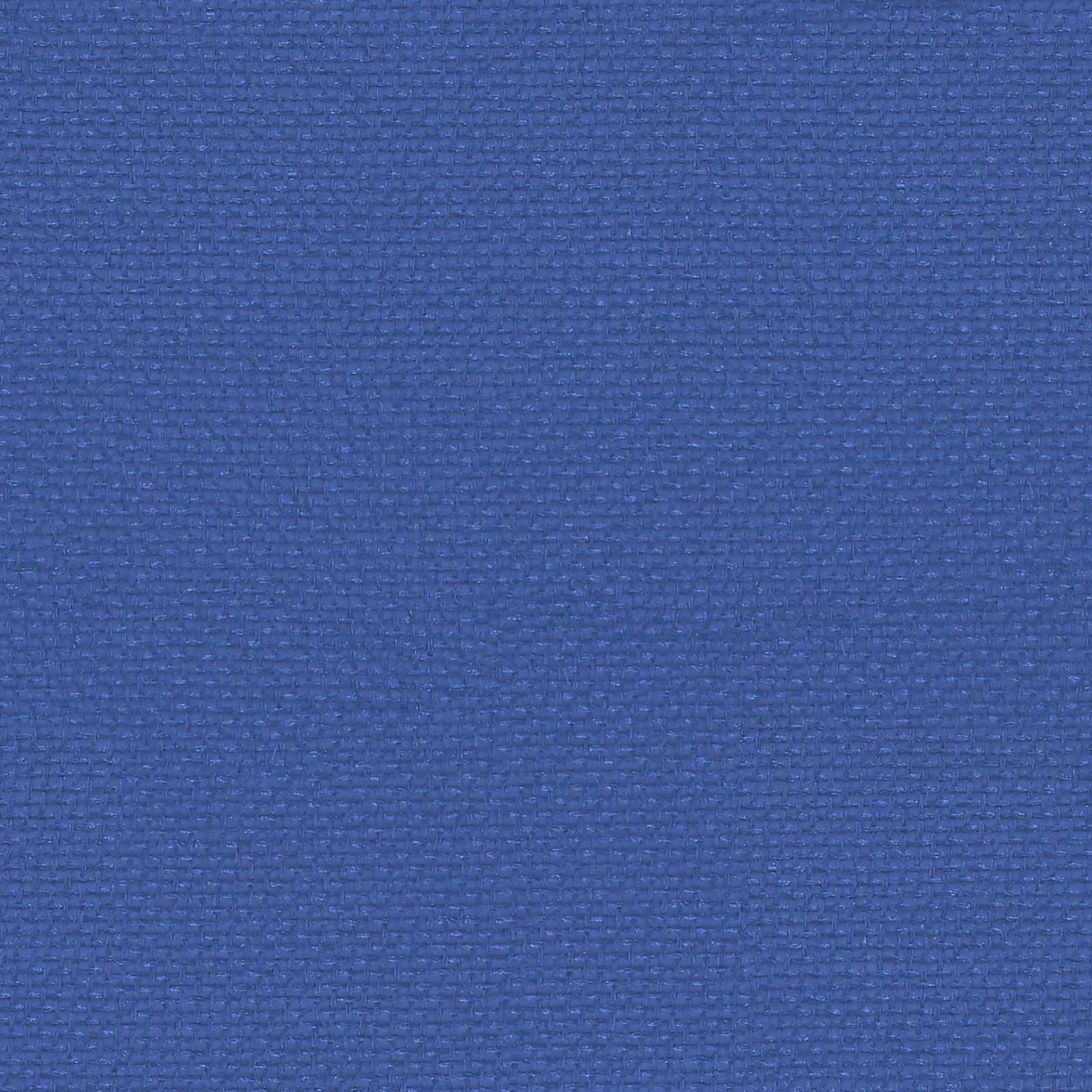 Σκηνή Πάρτυ Μπλε 291 x 580 x 315 εκ Ύφασμα Όξφορντ - Pakobazaar