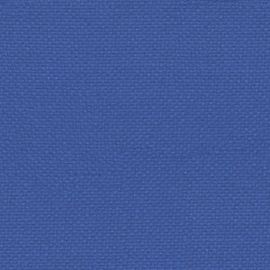 Σκηνή Πάρτυ Μπλε 291 x 580 x 315 εκ Ύφασμα Όξφορντ - Pakobazaar