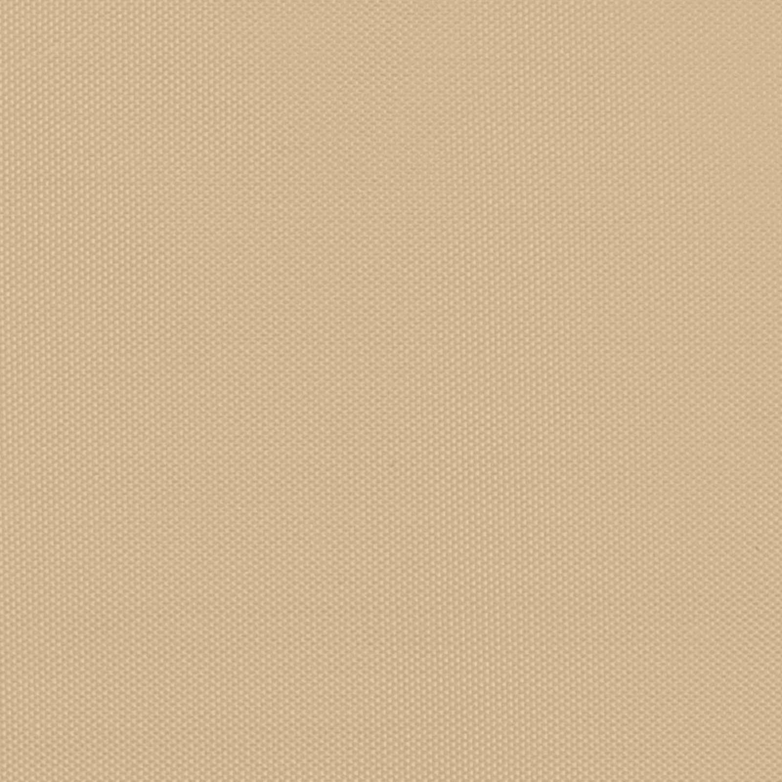 Σκηνή Πάρτυ Μπεζ 292 x 580 x 315 εκ Ύφασμα Όξφορντ - Pakobazaar