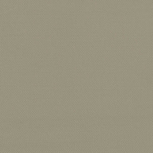 Σκηνή Πάρτυ Taupe 292 x 580 x 315 εκ Ύφασμα Όξφορντ - Pakobazaar