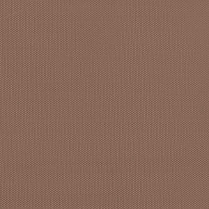 Σκηνή Πάρτυ Καφέ 292 x 580 x 315 εκ Ύφασμα Όξφορντ - Pakobazaar