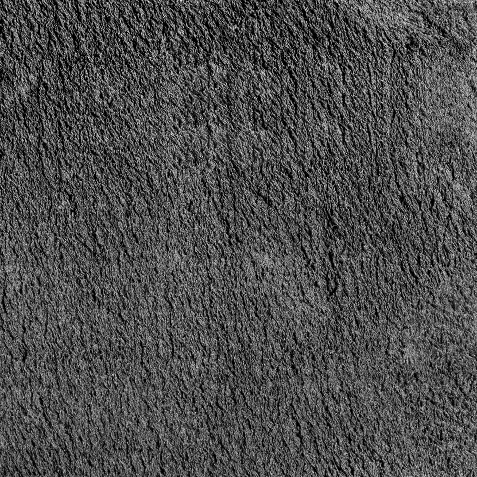 Χαλιά χώρου Ορθογώνιος HUARTE Ανθρακί 400 x 80 cm Πολυεστέρας - Pakobazaar