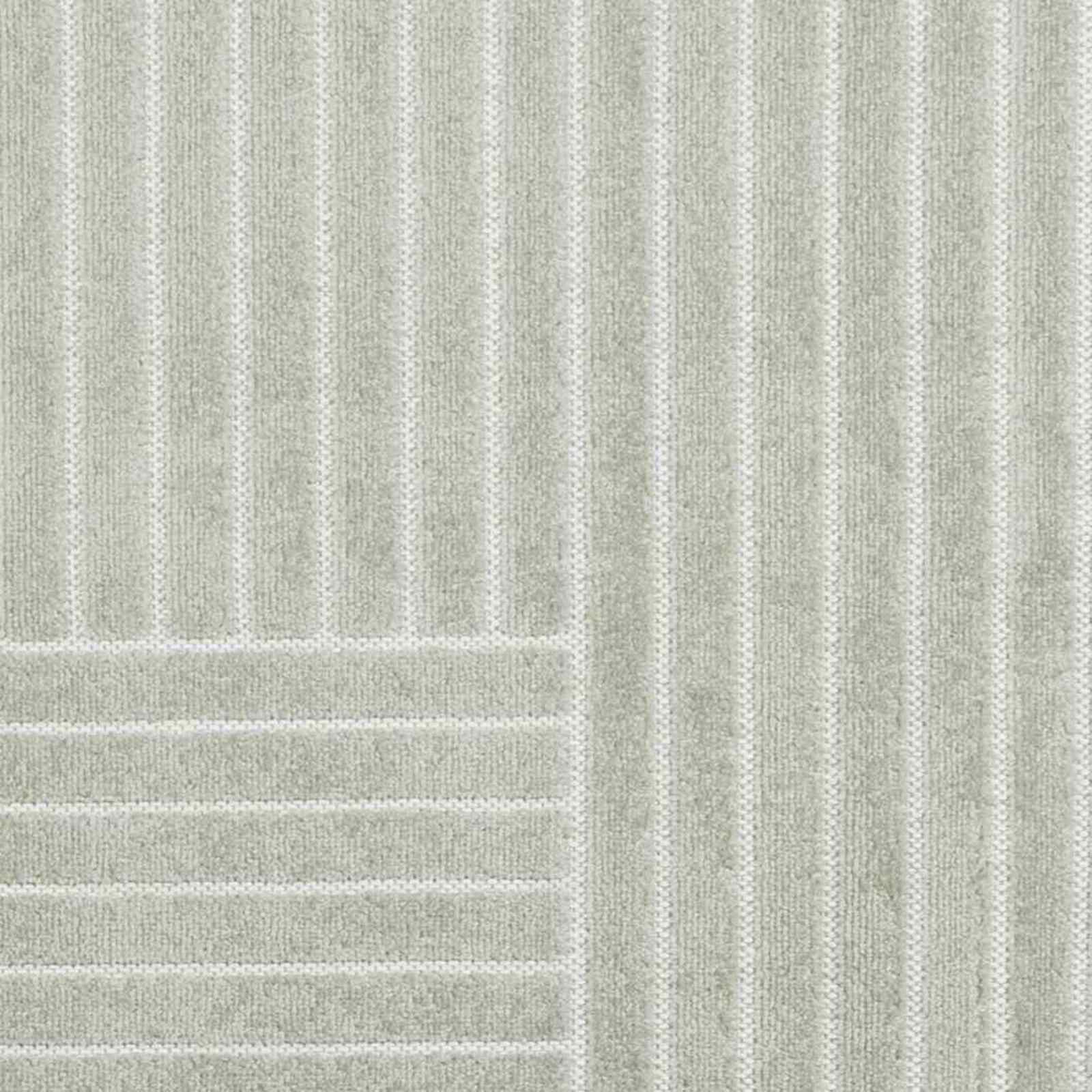 Χαλιά χώρου PALMERAS Πράσινο 170 x 120 εκ. Πολυεστέρας - Pakobazaar