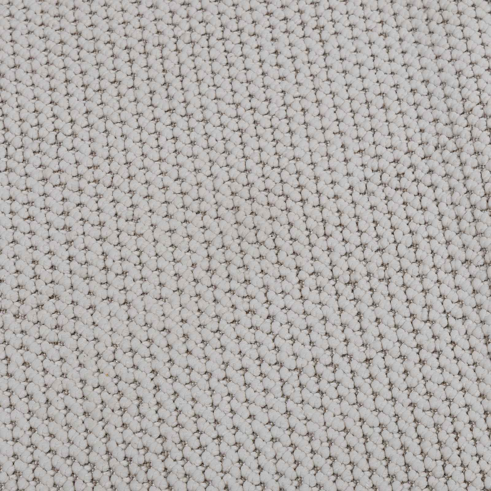 Χαλιά χώρου Ορθογώνιος LUGO Κρεμ 230 x 160 εκ Πολυεστέρας - Pakobazaar