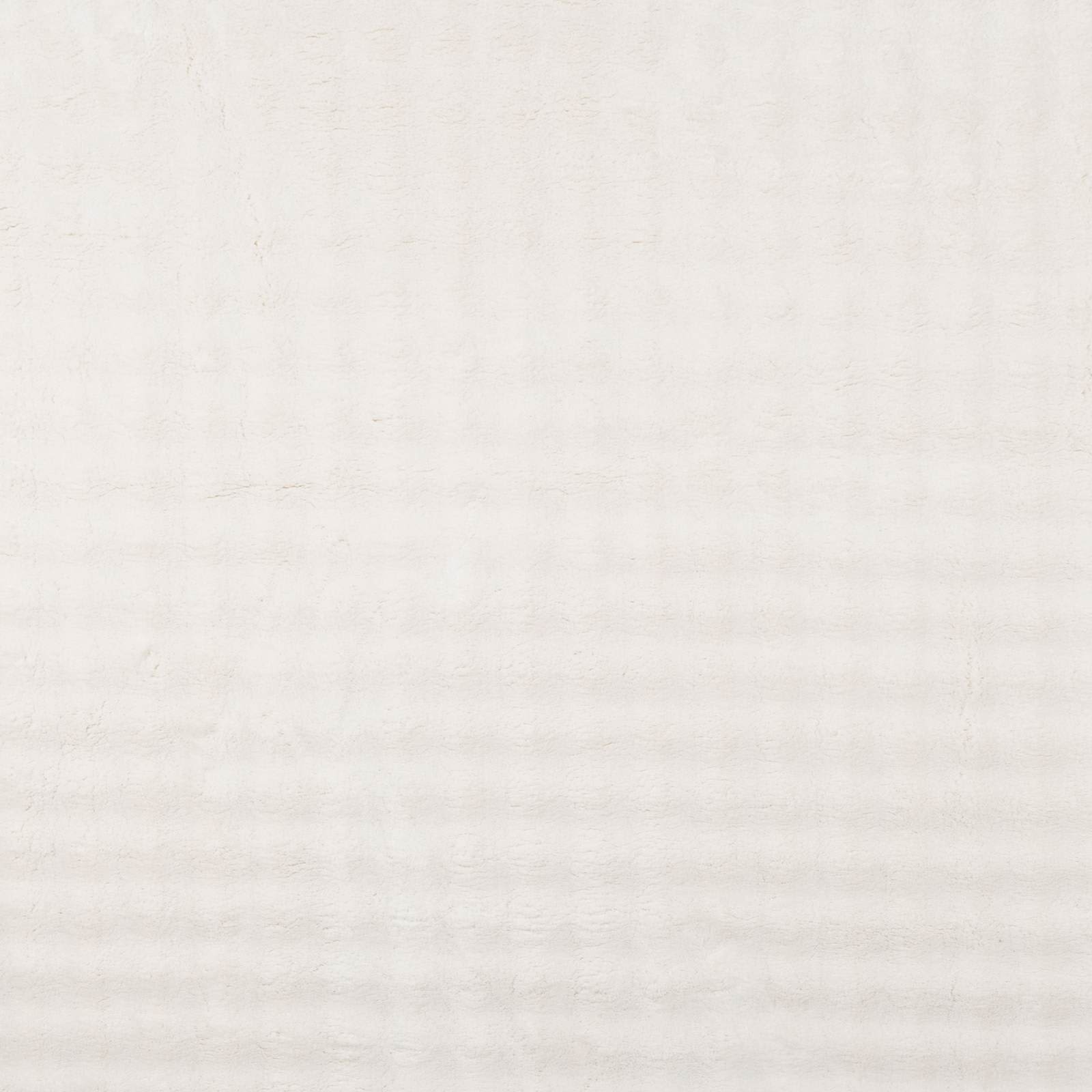 Χαλιά χώρου Ορθογώνιος SIROLO Κρεμ 150 x 80 cm Πολυεστέρας - Pakobazaar