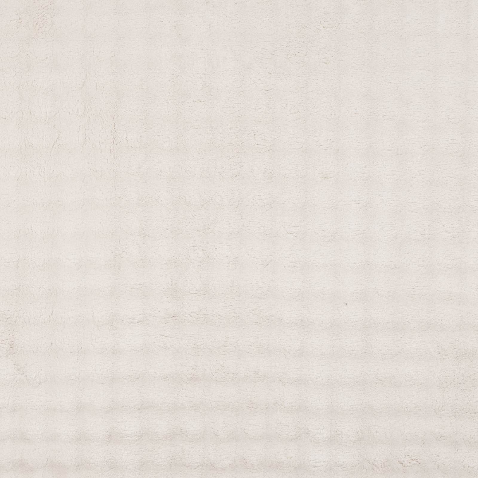 Χαλιά χώρου Ορθογώνιος SIROLO Μπεζ 150 x 80 cm Πολυεστέρας - Pakobazaar