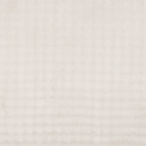 Χαλιά χώρου Ορθογώνιος SIROLO Μπεζ 150 x 80 cm Πολυεστέρας - Pakobazaar