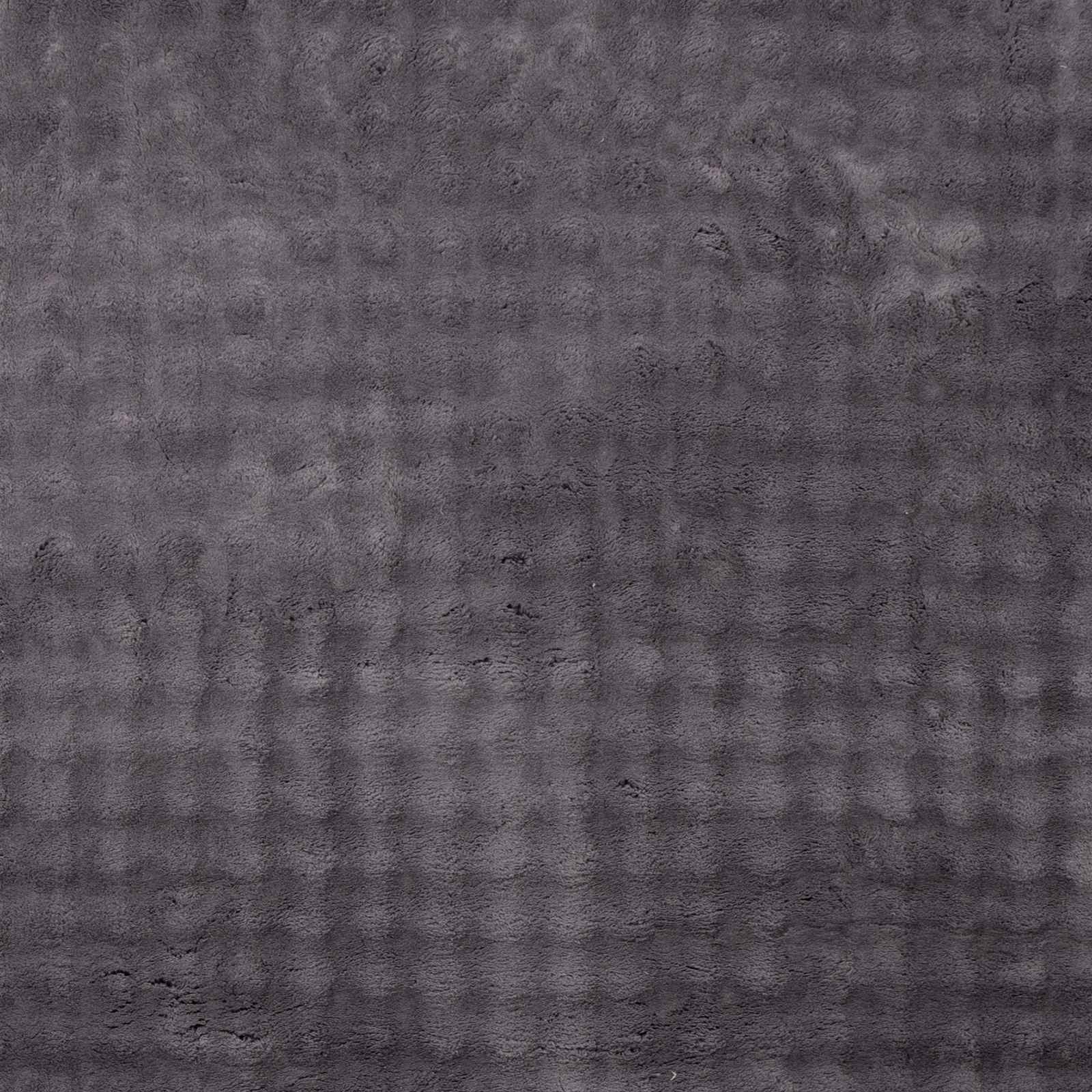 Χαλιά χώρου Ορθογώνιος SIROLO Ανθρακί 280 x 200 εκ Πολυεστέρας - Pakobazaar