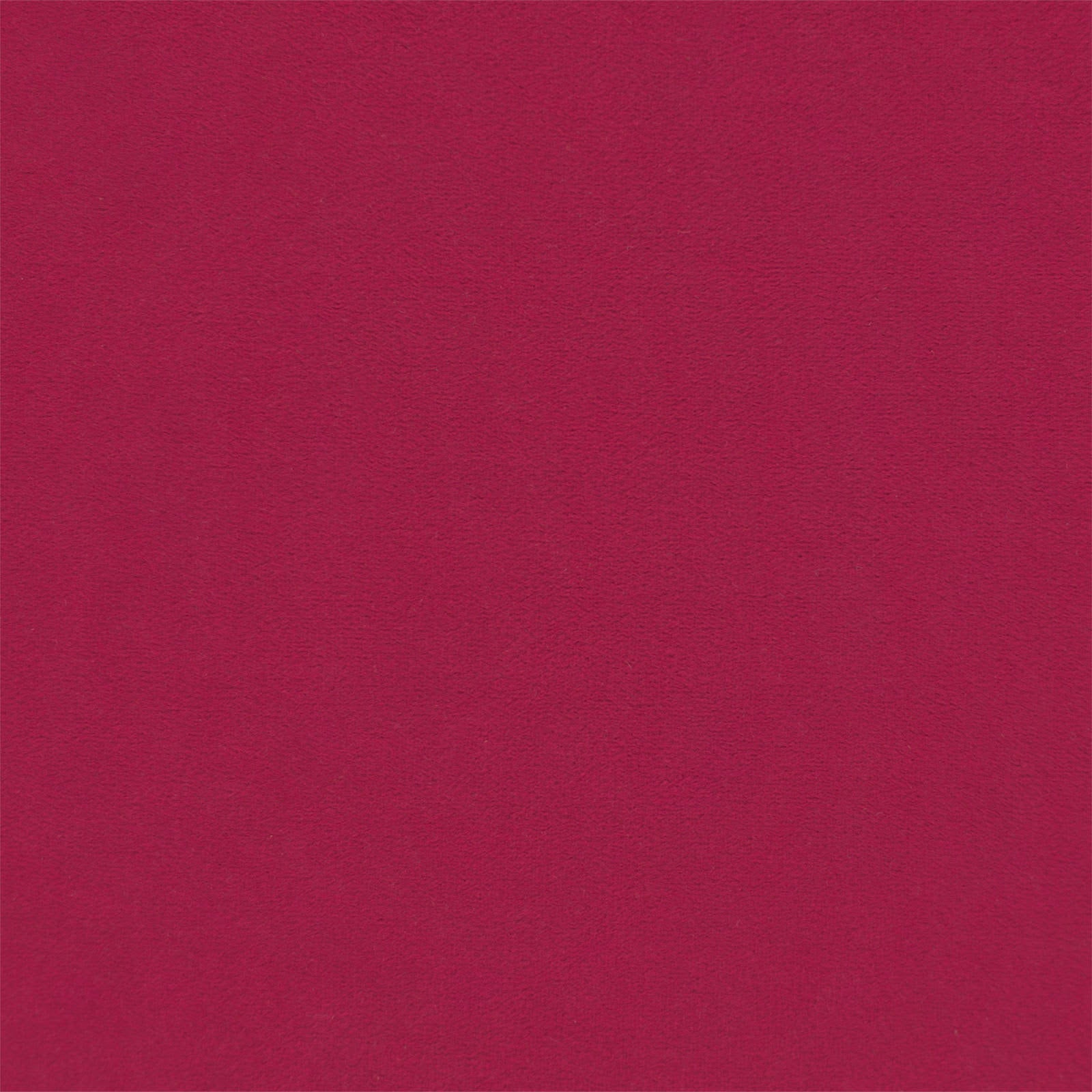 Καναπές 2 pcs Κόκκινο 198 x 78 x 80 εκ Βελούδο - Pakobazaar