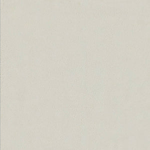 Καναπές 2 pcs Κρεμ 198 x 78 x 80 εκ Βελούδο - Pakobazaar
