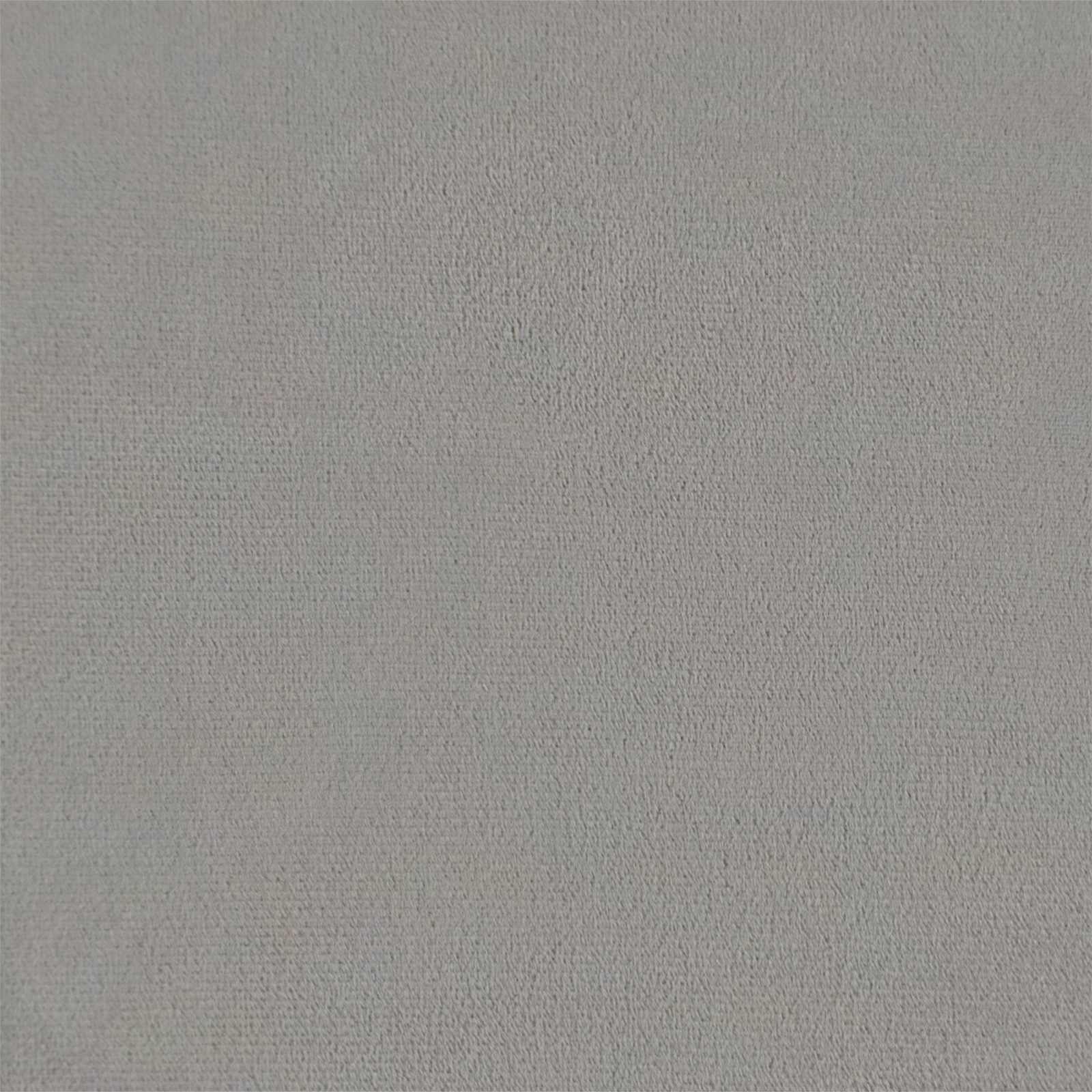 Καναπές 2 pcs Ανοιχτό γκρι 228 x 78 x 80 εκ Βελούδο - Pakobazaar