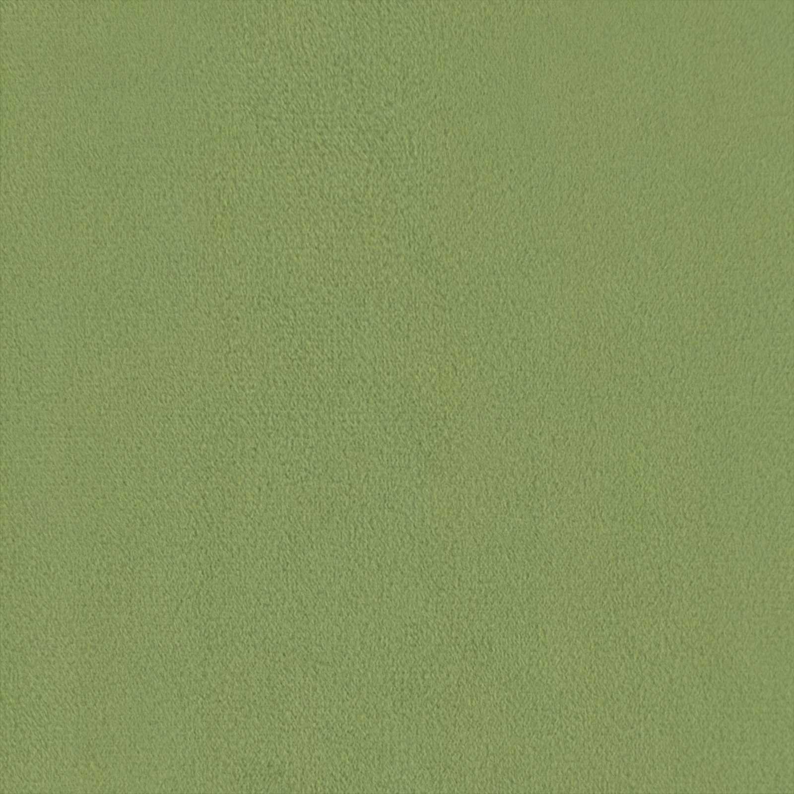 Καναπές 2 pcs Ανοιχτό Πράσινο 228 x 78 x 80 εκ Βελούδο - Pakobazaar