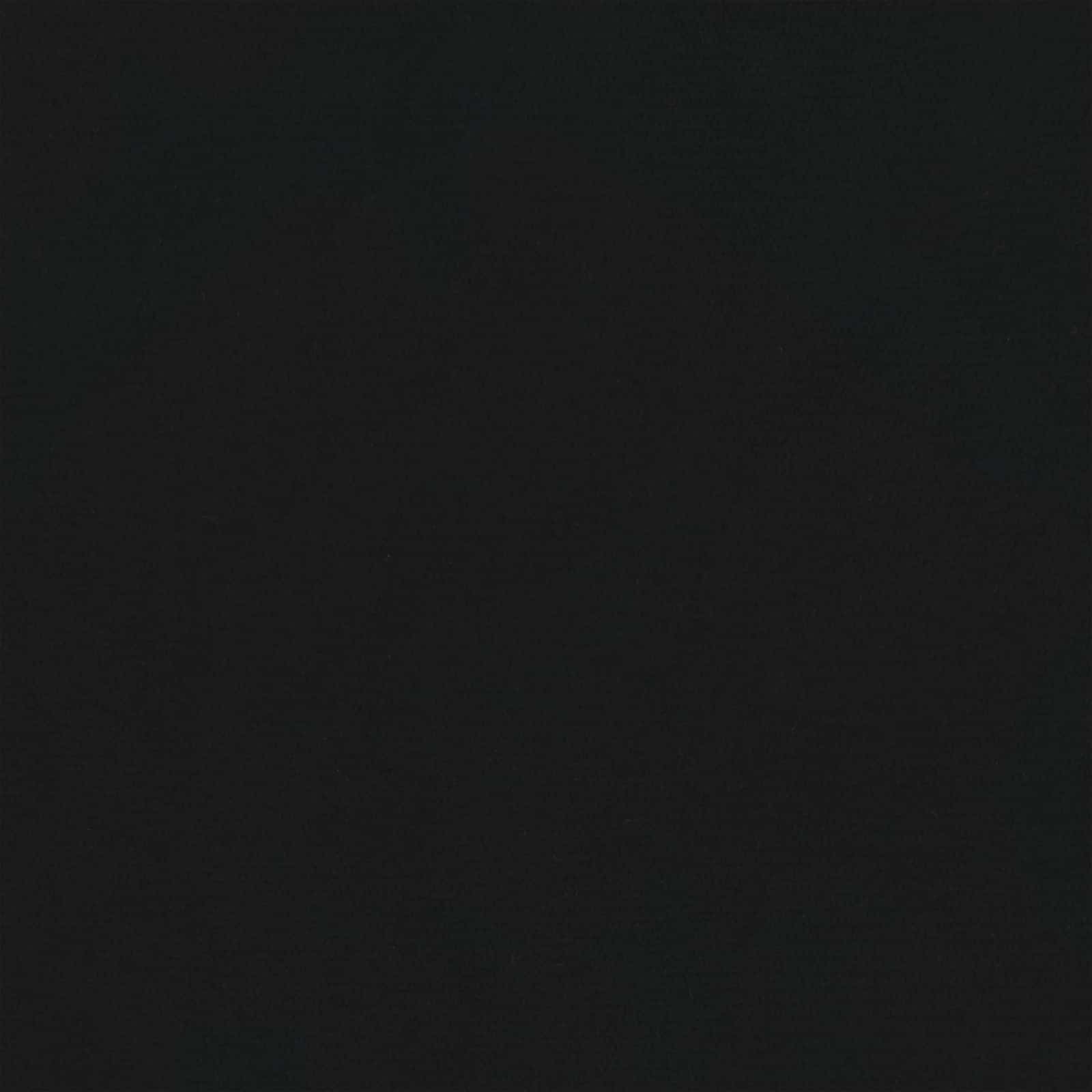 Σετ Καναπέ 2 pcs Μαύρο 228 x 78 x 80 εκ Βελούδο