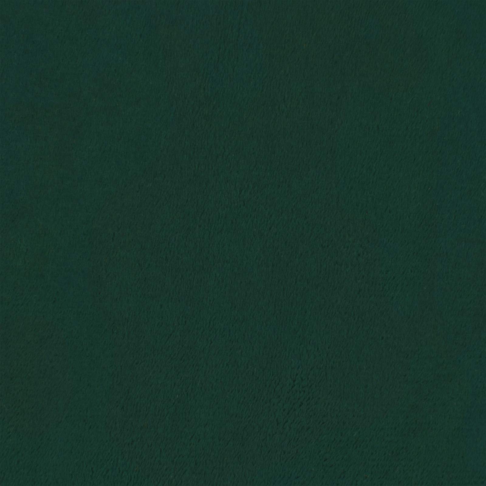 Καναπές Σκούρο Πράσινο 78 x 78 x 80 εκ. Βελούδο - Pakobazaar