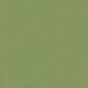 Καναπές Ανοιχτό Πράσινο 78 x 78 x 80 εκ. Βελούδο - Pakobazaar