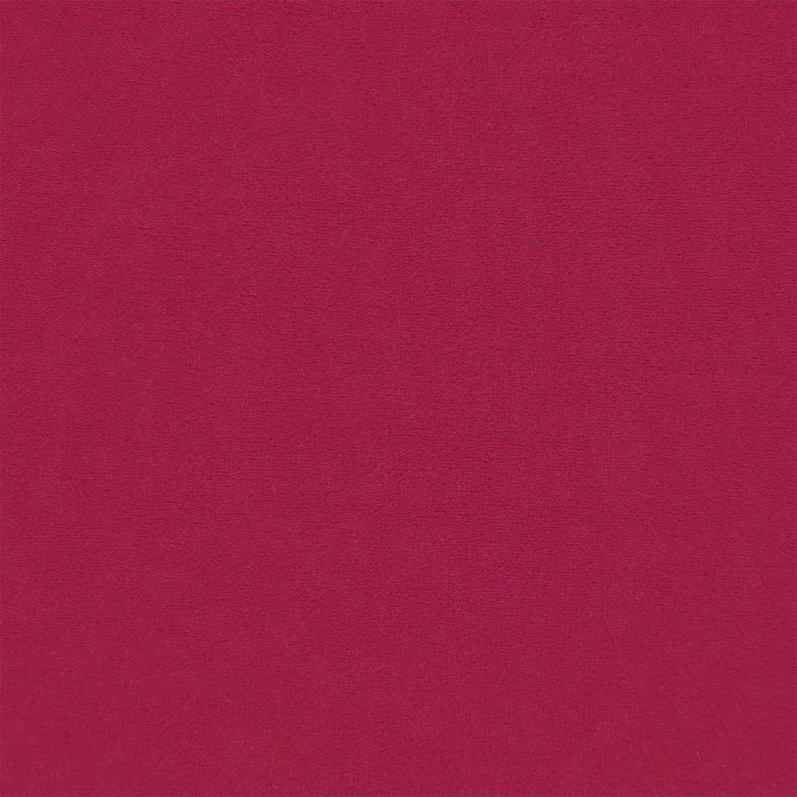 Καναπές Κόκκινο 78 x 78 x 80 εκ. Βελούδο - Pakobazaar