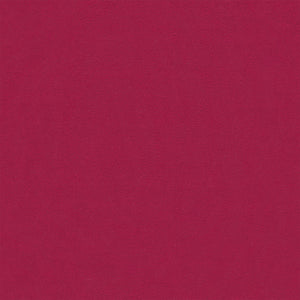 Καναπές Κόκκινο 198 x 78 x 80 εκ Βελούδο - Pakobazaar