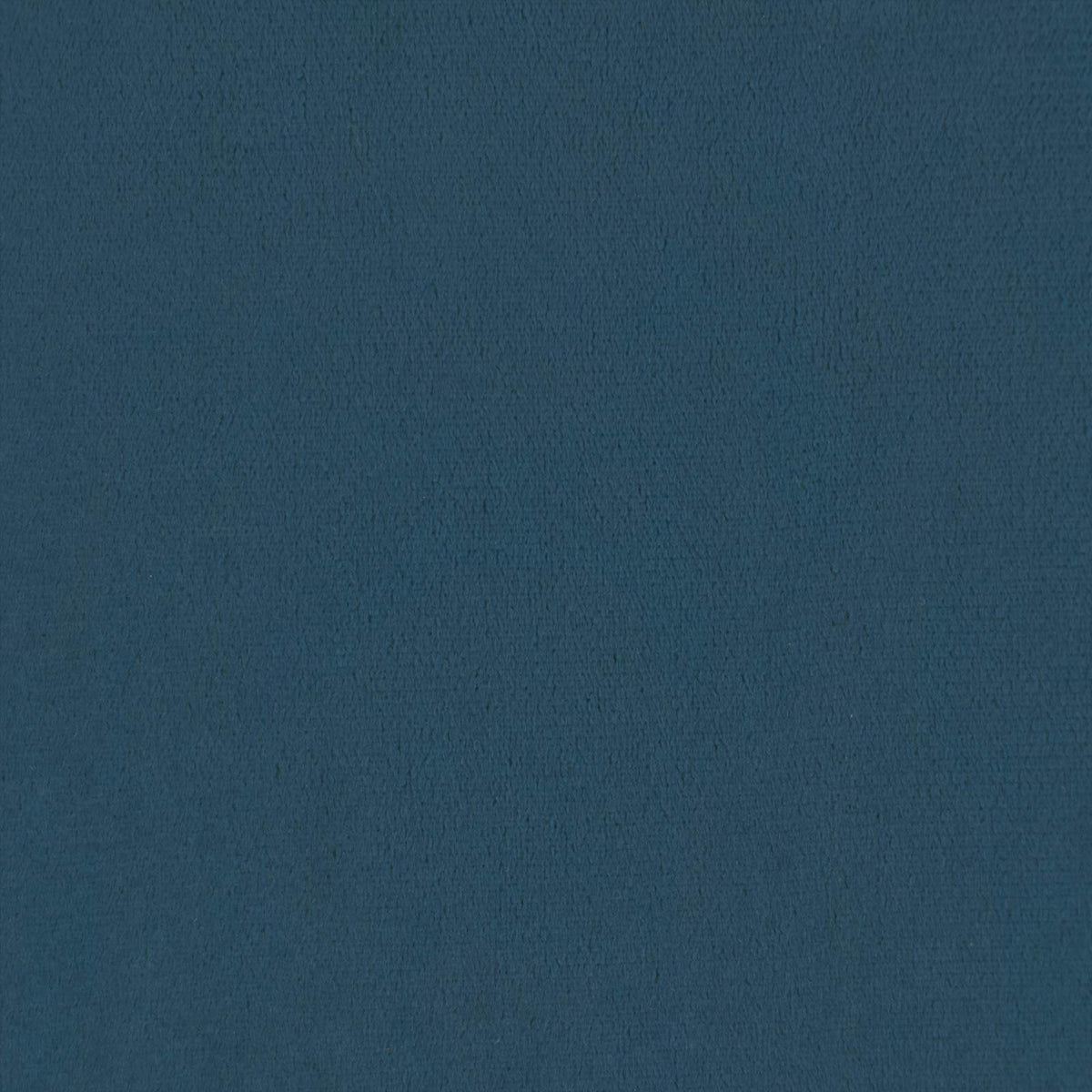 Καναπές Μπλε 228 x 134 x 80 εκ Βελούδο - Pakobazaar