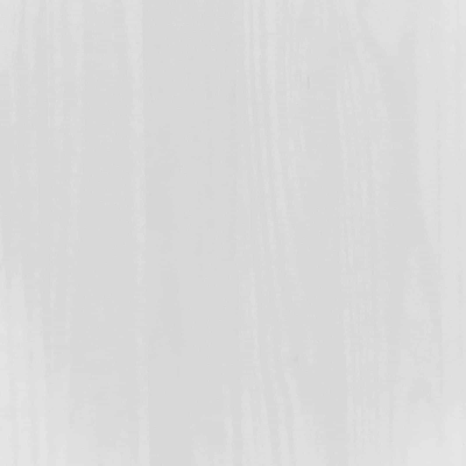 Βάση φυτών Λευκό 30 x 30 x 73 εκ Στερεά ξυλεία πεύκου - Pakobazaar