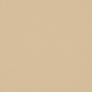 Κουτί αποθήκευσης Κρεμ 43 x 34 x 23 εκ. Ύφασμα - Pakobazaar