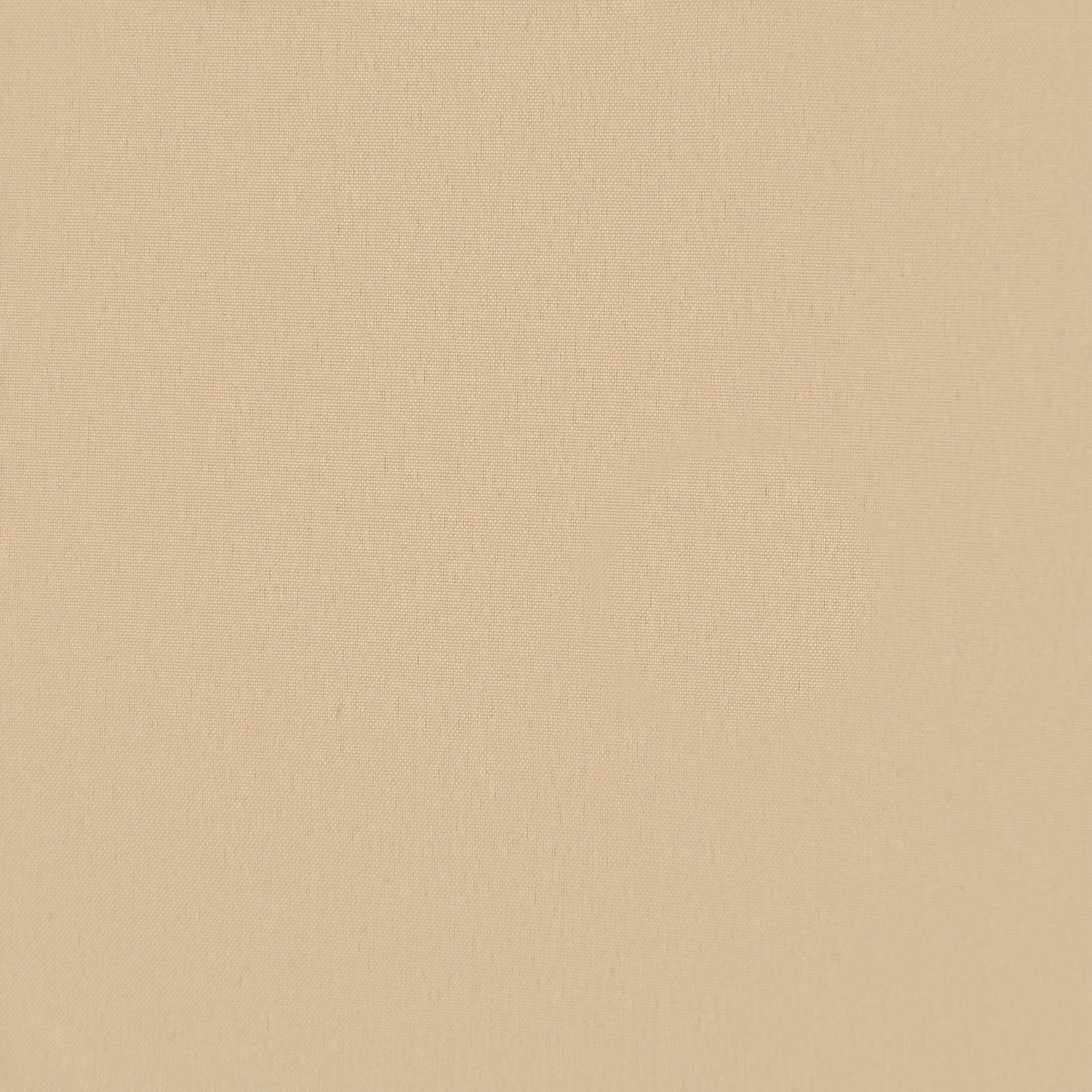 Κουτί αποθήκευσης 24 pcs Κρεμ 43 x 34 x 23 εκ. Ύφασμα - Pakobazaar