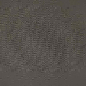 Κουτί Αποθήκευσης με Διαφανές Παράθυρο 6 pcs Γκρι Ύφασμα - Pakobazaar