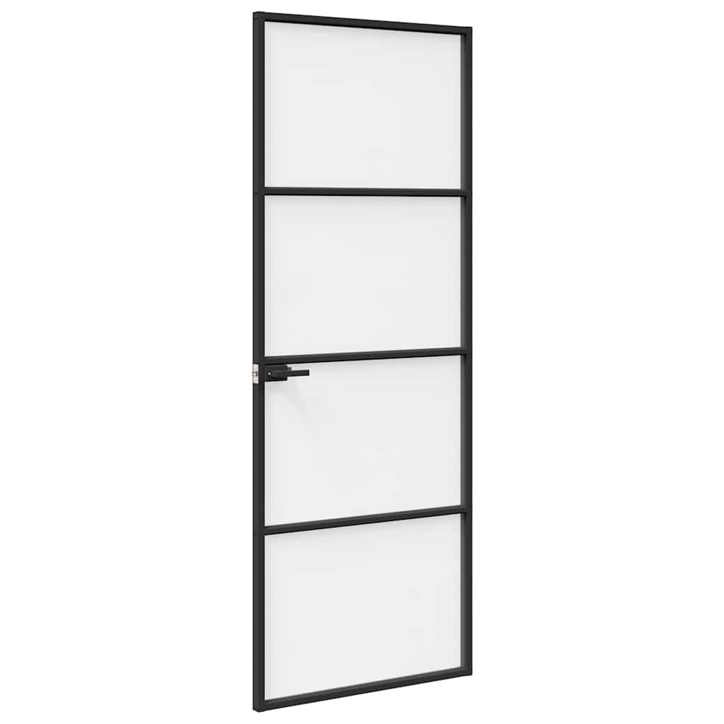 Πόρτα Σπιτιού 76 x 201,5 x 3,5 εκ - Pakobazaar