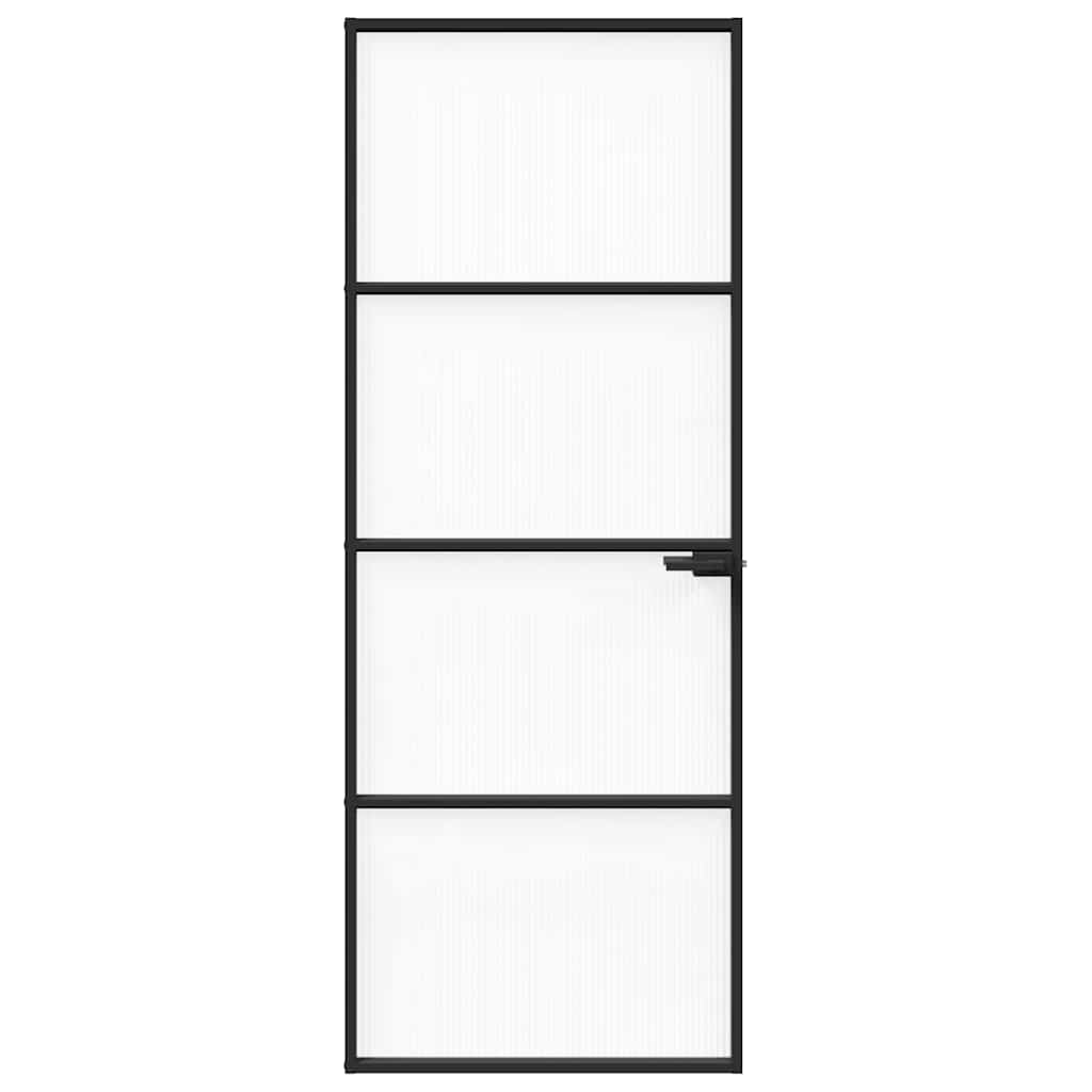 Πόρτα Σπιτιού 76 x 201,5 x 3,5 εκ - Pakobazaar